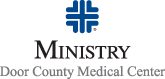 Ministry Door County Medical Center