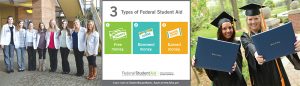 Financial Aid