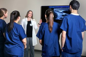Bellin College-Photos 1-49