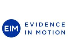 The OMPT Fellowship is a collaboration with Evidence in Motion
