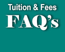 Tuition-and-Fees-FAQs_225x180_acf_cropped