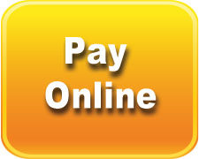 Go to the online payments form