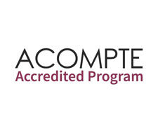 ACOMPTE-accredited-program_225x180_acf_cropped