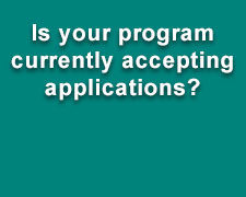 go to application deadlines page