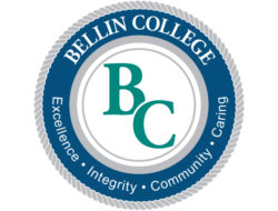 Bellin-College-Seal_301_3282_silver