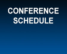 Conference-Schedule-graphic