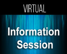 virtual-info-session