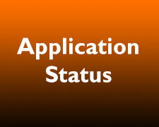 application-status