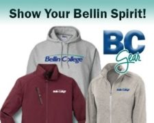 BC Gear Online Store