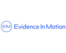 Evidence in Motion