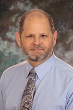 Dr. Timothy  Yahr