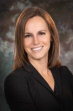 Dr. Kristin Gardon
