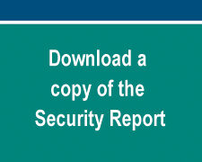 Download a pdf copy of the Bellin College Security Report