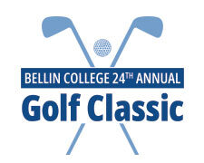 Register for the 2024 Golf Classic