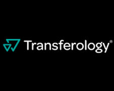 Go to the Transferology website to learn what courses will transfer.