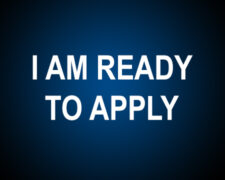I'm ready to apply. Click to go to the application portal