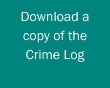 Crime Log Graphic 01