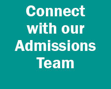 Connect with us button