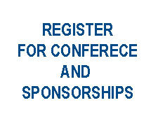 go to the conference and sponsorship registration form