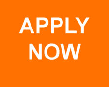 Conference Sponsor-Exhibitor Feature image