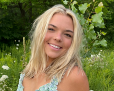 Kara Gerard