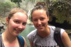 abby and maria