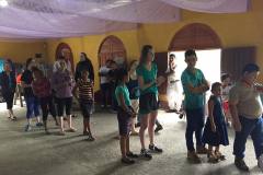 games at the church games at the church