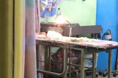 Hospital