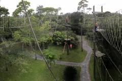 ropes course 2
