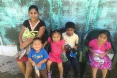 village family village family