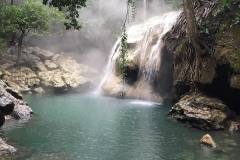 water falls 2 water falls 2