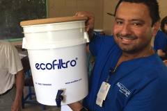 water filter ecofiltro water filter ecofiltro